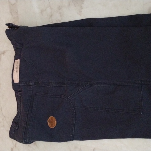 Red Kap work pants. - Picture 10 of 11